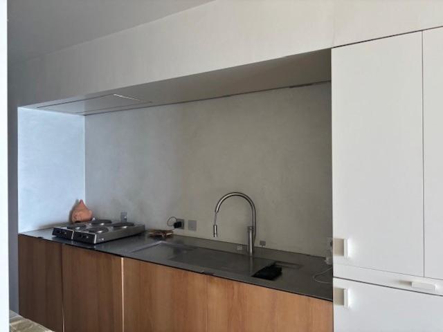 Modern Two-bedroom With Breathtaking Views And Two Charming Terraces T39 Appartement *